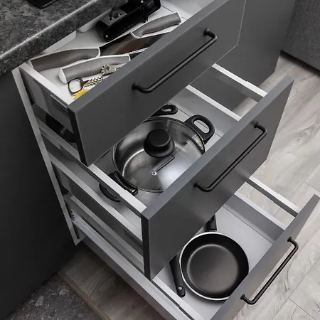 River To The - Self Check In Lägenhet *