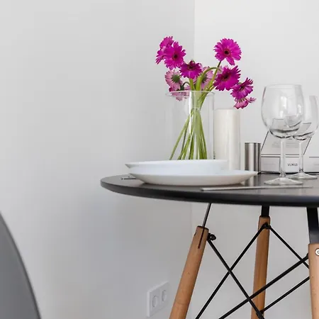 River To The - Self Check In