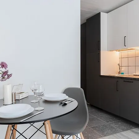 River To The - Self Check In Wilna