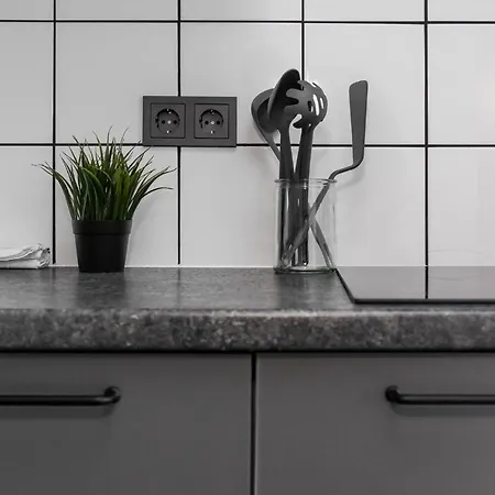 River To The - Self Check In Apartment *