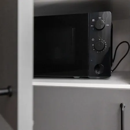 River To The City - Self Check In Apartment
