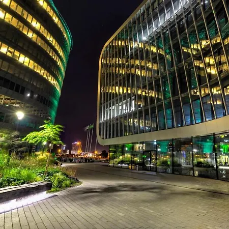 River To The - Self Check In * Wilna