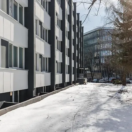 Butas River To The - Self Check In *