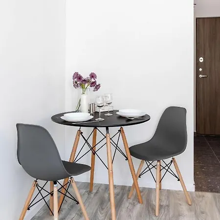 River To The - Self Check In Apartment *