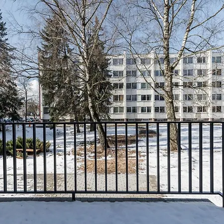 River To The - Self Check In *