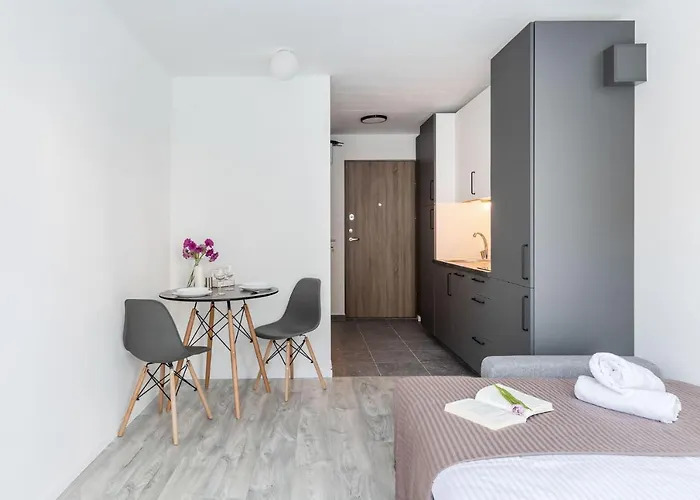 River To The - Self Check In