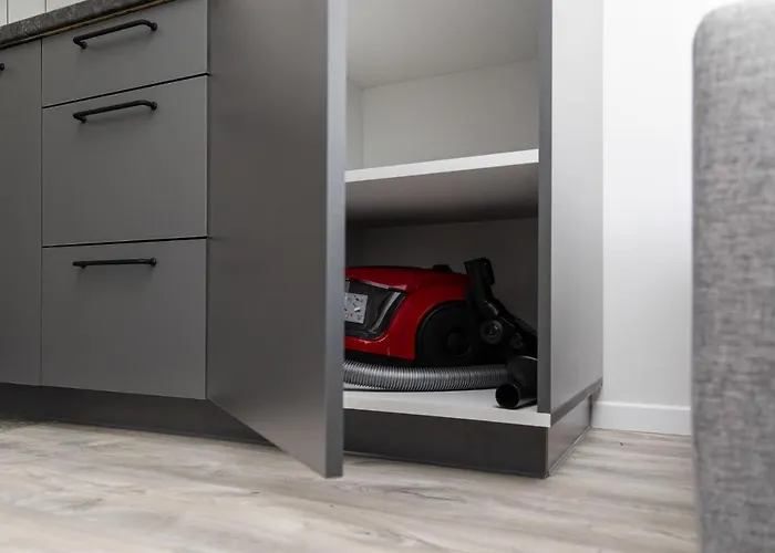 River To The - Self Check In Appartamento