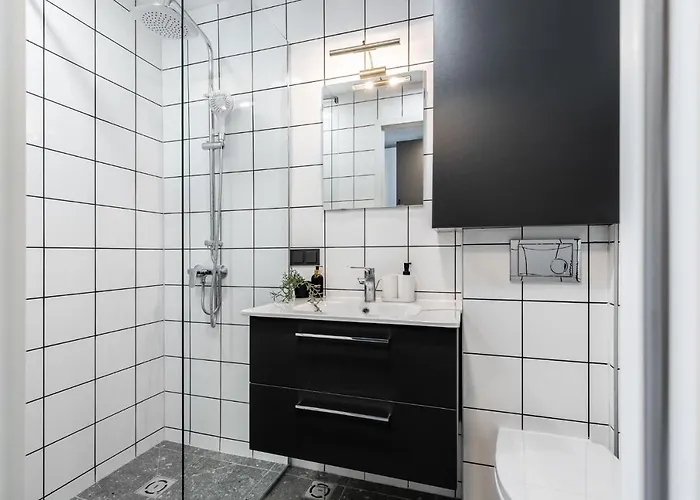 River To The - Self Check In