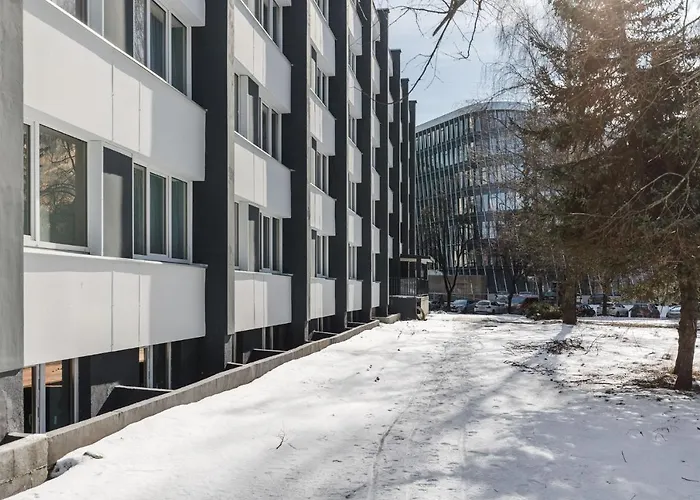 Butas River To The - Self Check In *