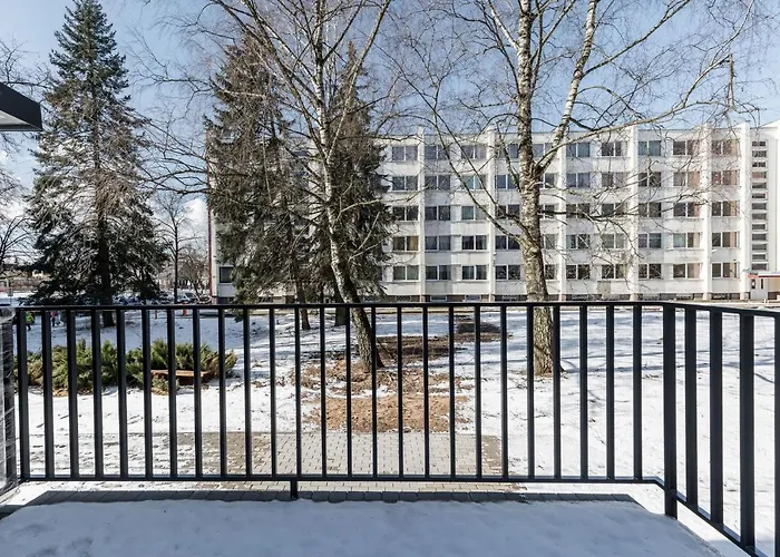 River To The - Self Check In *