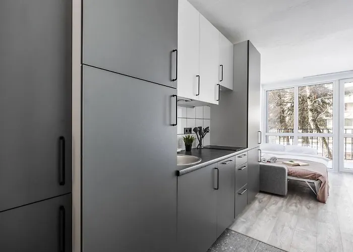 River To The - Self Check In *