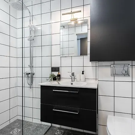 River To The - Self Check In