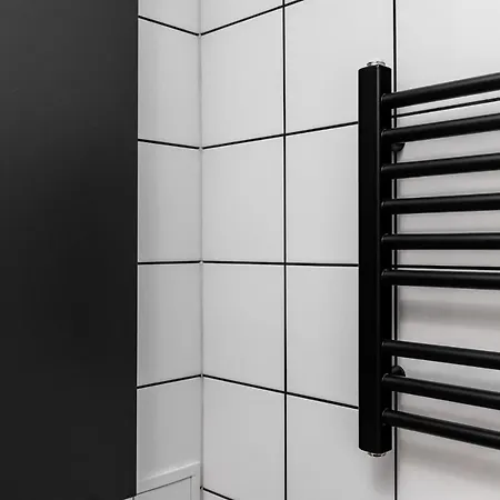 River To The - Self Check In * Vilnius