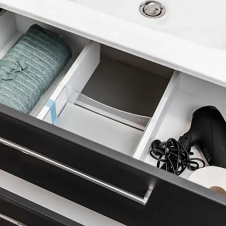 River To The - Self Check In