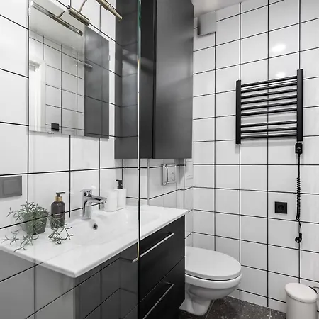 River To The - Self Check In