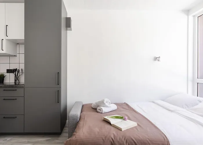 River To The - Self Check In * Wilna