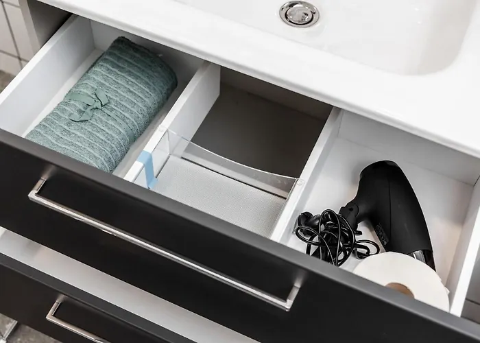 River To The - Self Check In