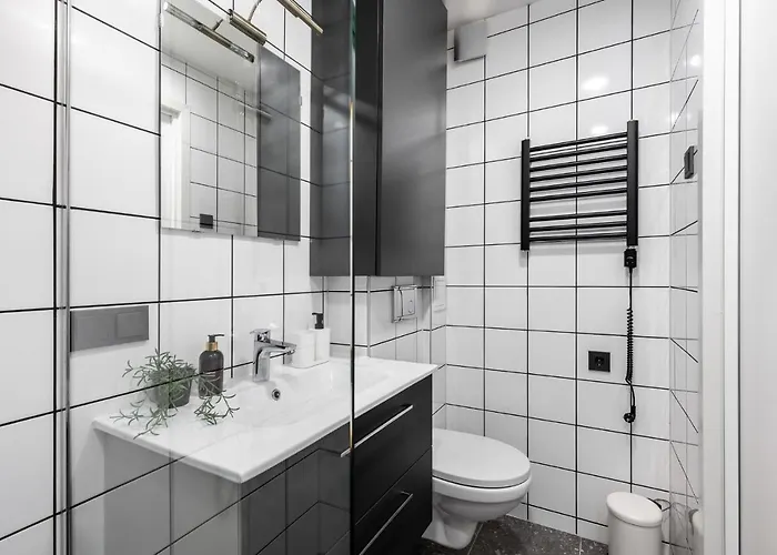 River To The - Self Check In