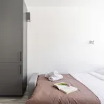 River To The - Self Check In * Vilnius