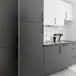 Butas River To The - Self Check In