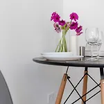 River To The - Self Check In