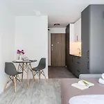 River To The - Self Check In