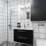 River To The - Self Check In