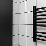 River To The - Self Check In * Vilnius