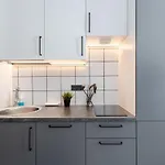 River To The - Self Check In Butas Vilnius