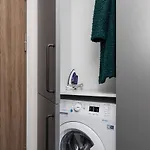 Butas River To The - Self Check In