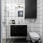 River To The - Self Check In Vilnius