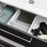 River To The - Self Check In