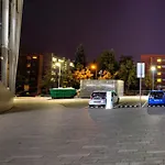 Butas River To The - Self Check In