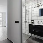 River To The - Self Check In Butas Vilnius