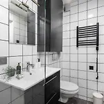 River To The - Self Check In