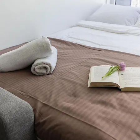 River To The - Self Check In *