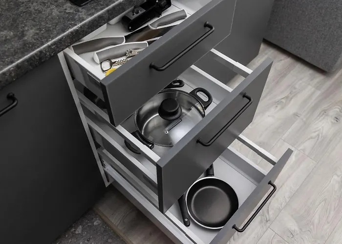 River To The - Self Check In Apartment *