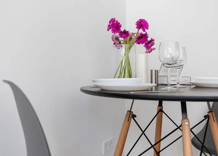 River To The - Self Check In