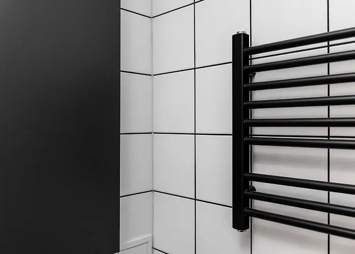 River To The - Self Check In * Vilnius